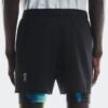 Męskie Pace Shorts Męskie Pace Shorts