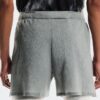 Męskie Pace Shorts Męskie Pace Shorts