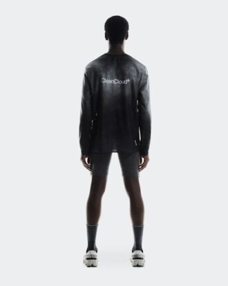 Męskie Pace Tights Short