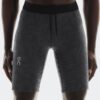 Męskie Pace Tights Short Męskie Pace Tights Short
