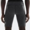 Męskie Pace Tights Short Męskie Pace Tights Short