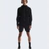 Męskie Performance Jacket Waterproof Męskie Performance Jacket Waterproof
