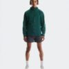 Męskie Performance Jacket Waterproof