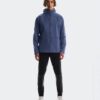 Męskie Performance Jacket Waterproof