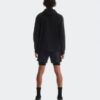 Męskie Performance Jacket Waterproof Męskie Performance Jacket Waterproof