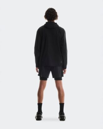 Męskie Performance Jacket Waterproof