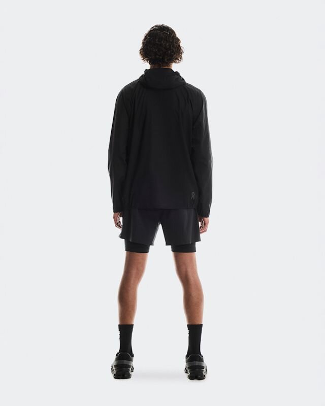 Męskie Performance Jacket Waterproof Męskie Performance Jacket Waterproof