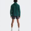 Męskie Performance Jacket Waterproof