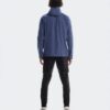 Męskie Performance Jacket Waterproof