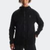 Męskie Performance Jacket Waterproof Męskie Performance Jacket Waterproof