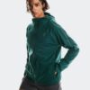 Męskie Performance Jacket Waterproof