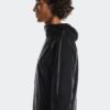 Męskie Performance Jacket Waterproof Męskie Performance Jacket Waterproof