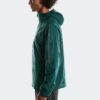 Męskie Performance Jacket Waterproof