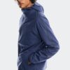 Męskie Performance Jacket Waterproof