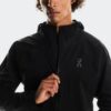 Męskie Performance Jacket Waterproof Męskie Performance Jacket Waterproof