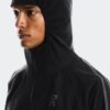 Męskie Performance Jacket Waterproof Męskie Performance Jacket Waterproof