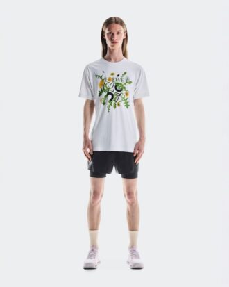 Męskie Performance Shorts LOEWE