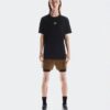 Męskie Performance Shorts LOEWE Męskie Performance Shorts LOEWE
