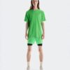 Męskie Performance Shorts LOEWE Męskie Performance Shorts LOEWE
