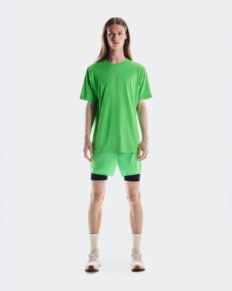 Męskie Performance Shorts LOEWE
