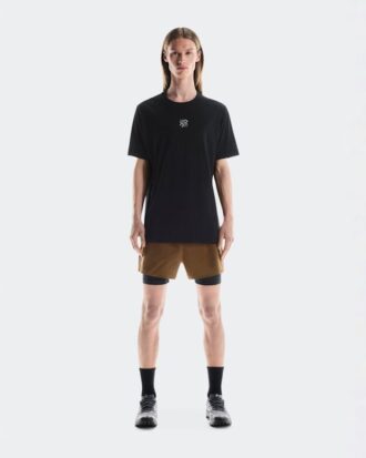 Męskie Performance Shorts LOEWE