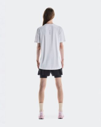 Męskie Performance Shorts LOEWE