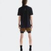 Męskie Performance Shorts LOEWE Męskie Performance Shorts LOEWE