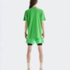Męskie Performance Shorts LOEWE Męskie Performance Shorts LOEWE