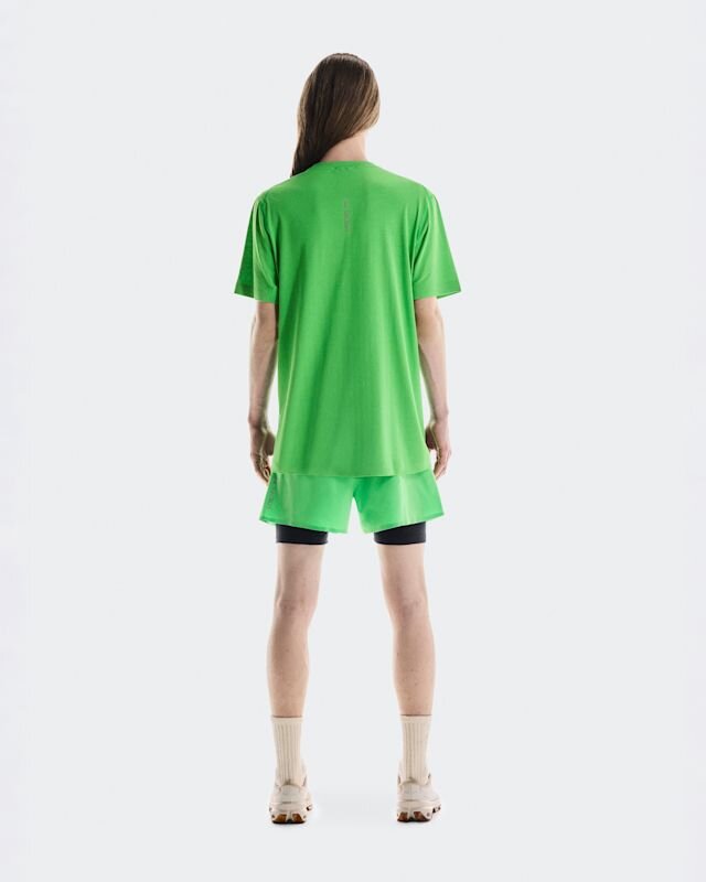 Męskie Performance Shorts LOEWE Męskie Performance Shorts LOEWE