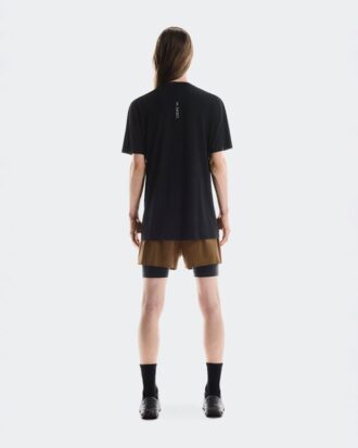 Męskie Performance Shorts LOEWE