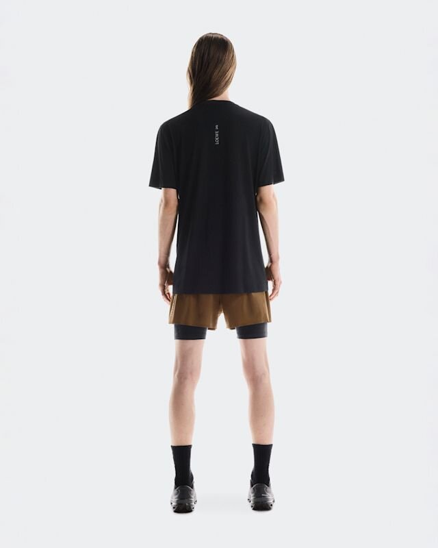 Męskie Performance Shorts LOEWE Męskie Performance Shorts LOEWE