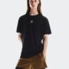 Męskie Performance Shorts LOEWE Męskie Performance Shorts LOEWE