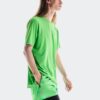 Męskie Performance Shorts LOEWE Męskie Performance Shorts LOEWE