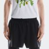 Męskie Performance Shorts LOEWE