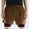Męskie Performance Shorts LOEWE Męskie Performance Shorts LOEWE