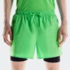 Męskie Performance Shorts LOEWE Męskie Performance Shorts LOEWE