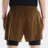 Męskie Performance Shorts LOEWE Męskie Performance Shorts LOEWE