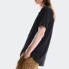 Męskie Performance Shorts LOEWE Męskie Performance Shorts LOEWE