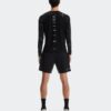 Męskie Performance Shorts Lumos Męskie Performance Shorts Lumos