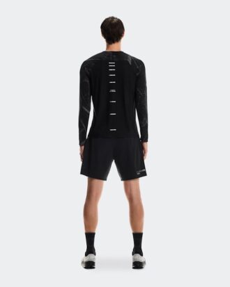 Męskie Performance Shorts Lumos