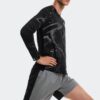 Męskie Performance Shorts Lumos Męskie Performance Shorts Lumos