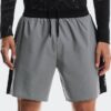 Męskie Performance Shorts Lumos Męskie Performance Shorts Lumos