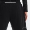 Męskie Performance Shorts Lumos Męskie Performance Shorts Lumos