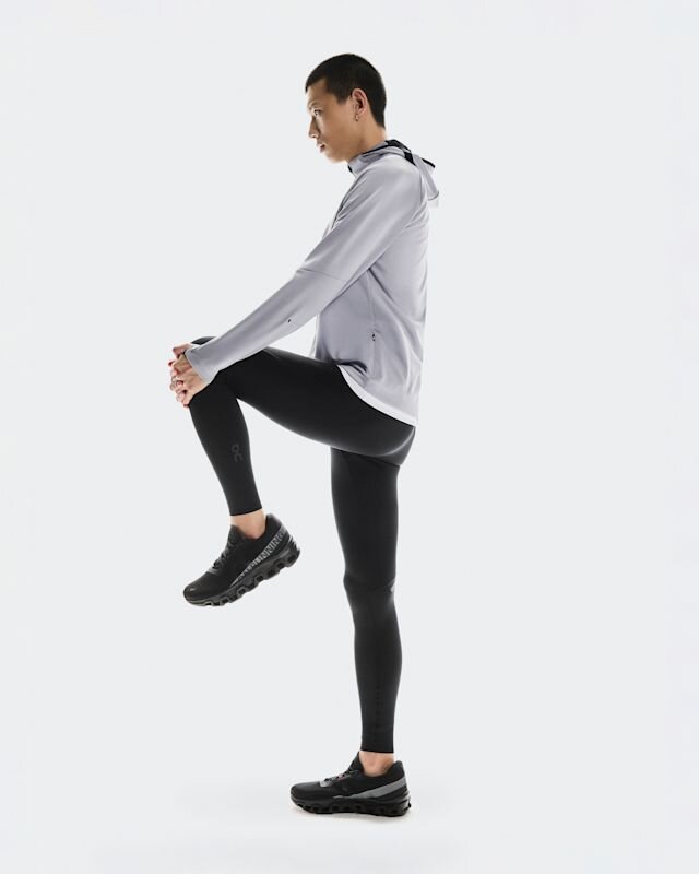 Męskie Performance Tights Męskie Performance Tights