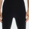 Męskie Performance Tights Męskie Performance Tights