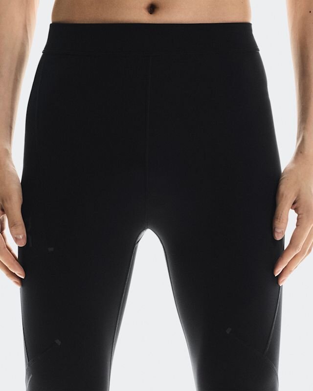 Męskie Performance Tights Męskie Performance Tights