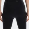 Męskie Performance Tights Męskie Performance Tights