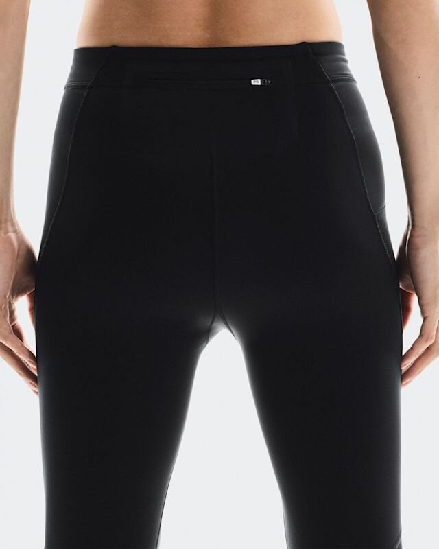 Męskie Performance Tights Męskie Performance Tights