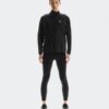 Męskie Performance Tights Winter