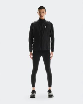 Męskie Performance Tights Winter
